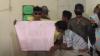 Kronologi Oknum Polisi Bunuh 2 Perempuan di Medan, Bermula dari Barang Titipan