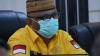 Gubernur Gorontalo Pastikan Belum Buka Sekolah Tatap Muka di Tengah Pandemi Covid-19
