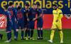 Atletico Madrid Taklukkan Villarreal, Diego Simeone Ukir Sejarah