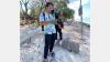 Foto-Foto Kebersamaan Rina Gunawan dan Sang Suami Teddy Syah - Bagian 3