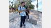 Foto-Foto Kebersamaan Rina Gunawan dan Sang Suami Teddy Syah - Bagian 4