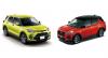 Kehadiran Daihatsu Rocky dan Toyota Raize Tinggal Menunggu Waktu, Intip Spesifikasinya
