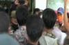 Video Ricuh Demo Pemindahan TPS di Subang
