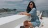 Wulan Guritno Gugat Cerai Suami Adilla Dimitri 