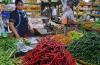 Harga Cabai Rawit Merah di Gunungkidul Tembus Rp110.000 per Kilogram