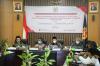 Pemanfaatan Energi Terbarukan di DIY Belum Optimal