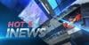 HOT 5 iNews, KPK Kerja Sama Pengaduan Tipikor dengan BUMN dan Aksi Koboi Oknum Polisi di Medan