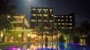 Tingkat Hunian Kamar Hotel Berbintang Gorontalo Turun 27,20 Poin 