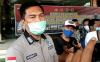Polisi Segera Panggil Saksi atas Pelaporan Wali Kota Tegal terhadap Wakilnya
