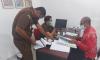 Kasus Penyerobotan Aset Negara di Tabanan, Kejati Bali Periksa 3 Petugas BPN
