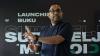  Soal Wacana Pindahkan Homebase PS Sleman, Dirut PT PSS Minta Maaf   