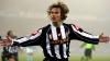 Terungkap, 2 Bek Ini Selalu Bikin Pavel Nedved Kewalahan