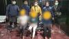 Pelaku Video Viral Remaja Dibully Sekelompok Siswa SMA di Kotamobagu Ditangkap Polisi