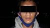 Timsus Waruga Polres Minut Amankan Tersangka Penggelapan Sepeda Motor