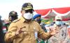Sanksi Putar Balik Jadi Konsekuensi Larangan Mudik, Pj Gubernur Kalsel: Tak Perlu Berdebat