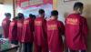 8 Orang Terlibat Prostitusi Online di Pontianak, 1 Pelaku di Bawah Umur