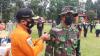 26 Tim Ikut Lomba Vertical Rescue di HUT Basarnas Manado