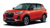 Alasan Daihatsu Rocky Dapat Insentif PPn BM meski Belum Diluncurkan