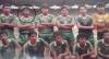 Legenda Persebaya Budi Juhanis Tutup Usia, Pencinta Sepak Bola Tak Pernah Lupa 