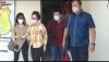 Anak Polisikan Ibu Kandung atas Dugaan Pemalsuan Sertifikat Tanah di Semarang