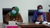 Kasus Covid-19 Terendah di Jateng, Salatiga Siap Pembelajaran Tatap Muka 