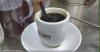Minum Kopi Ternyata Bisa Kendalikan Diabetes