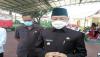 Bupati Majalengka Klaim Masih Miliki Modal Besar untuk Hadapi Covid-19