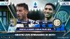 Prediksi Parma Vs Inter Milan: Jaga Jarak, I Nerazzurri!