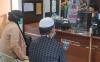 Jatuh dari Mobil, Perempuan Ini Laporkan Suami ke Polisi
