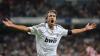 Raul Gonzalez Sebut Satu Striker Bermental Petarung: Dia Pencetak Gol Sejati