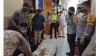 Puluhan Personel Polres Minut Mendadak Tes Urine, Ini Hasilnya