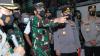 Panglima TNI bersama Kapolri Tinjau Vaksinasi 2.000 Prajurit TNI dan Anggota Polri - Bagian 2