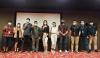 Original Series Vision+ Berjudul Skripsick, Ceritakan Perjuangan Mahasiswa Abadi