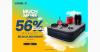 WOW! eMShop Beri Diskon Up TO 55%