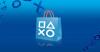 Sony Hentikan Penyewaan Film di PlayStation Store, Ini Alasannya