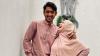 Arya Saloka Tak Bisa Foto Romantis bareng Istri, Netizen Gemas: Pasangan Paling Gokil