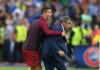 5 Pelatih yang Dicintai Cristiano Ronaldo, Nomor 3 Bantu CR7 Raih Trofi Istimewa