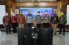 Solo Tuan Rumah Hasiarnas, Ganjar Harapkan Jadi Titik Awal Penguatan Penyiaran Digital
