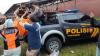 Warga Cihideung Tasikmalaya Geger, Mayat Pria Membusuk Ditemukan di Dalam Rumah