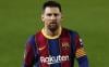 Lionel Messi Merapat ke PSG, Fans Barcelona Datangi Rumah La Pulga