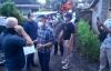 Bule Australi Instruktur Kelas Orgasme Terancam Tindakan Pidana Keimigrasian
