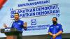 Ekspresi AHY Menyikapi KLB Partai Demokrat - Bagian 3