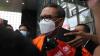 Pemeriksaan Perdana Nurdin Abdullah sebagai Tersangka Dugaan Suap - Bagian 3