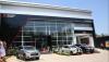 Insentif PPn BM Berlaku, Penjualan Mobil di Dealer dari 6 Unit Menjadi 25 Unit per Hari 