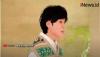 Video Ryeowook Super Junior Fasih Nyanyikan Lagu Indonesia
