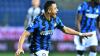 Tak Bersinar di Inter Milan, Alexis Sanchez Merapat ke Olympique Marseille