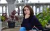 Amanda Manopo Ternyata Ikut Puasa dan Bantu Masak Sahur Bareng Pemain Ikatan Cinta