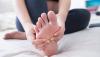 Cara Mengobati Asam Urat pada Kaki, Mulai dari Penggunaan Obat hingga Perubahan Gaya Hidup