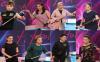 Seru! 8 Pebiliar Berebut 4 Tempat di Semifinal Turnamen Hot Nine