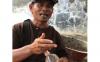 Viral Video Lucu, di Tangan Bapak Ini Botol Bisa Bicara Bahasa Sunda
